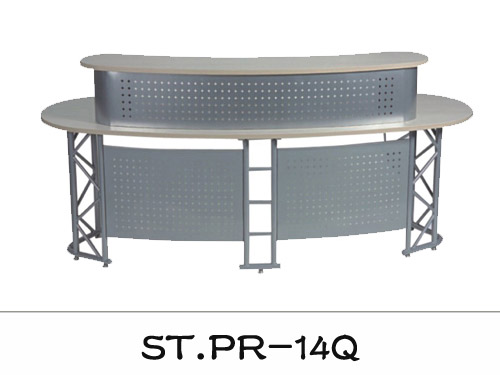 前臺(tái)接待14Q